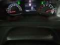 Peugeot 2008 1.2 PureTech S&S Allure 100 Gris - thumbnail 10