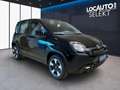 Fiat Panda 1.0 firefly hybrid City Cross s&s 70cv - PROMO Zwart - thumbnail 3