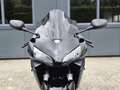 Honda CBR 600 Sport 600RR - thumbnail 2