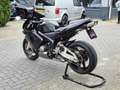 Honda CBR 600 Sport 600RR - thumbnail 8