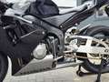 Honda CBR 600 Sport 600RR - thumbnail 12