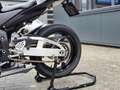 Honda CBR 600 Sport 600RR - thumbnail 13