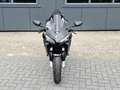 Honda CBR 600 Sport 600RR - thumbnail 10