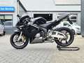 Honda CBR 600 Sport 600RR - thumbnail 9