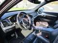 Volvo XC90 2.0 D5 4WD R-Design 7pl.AdBlue(EU6d-T Black Editie Schwarz - thumbnail 8