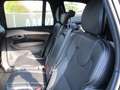 Volvo XC90 2.0 D5 4WD R-Design 7pl.AdBlue(EU6d-T Black Editie Nero - thumbnail 18