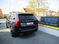 Volvo XC90 2.0 D5 4WD R-Design 7pl.AdBlue(EU6d-T Black Editie Zwart - thumbnail 6