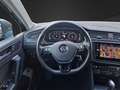 Volkswagen Tiguan Highline BMT/4Motion*Nav*1HD*SHZ*wenigKm* Gris - thumbnail 14