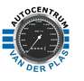 MINI Cooper Countryman Mini 1.6 Edition LEDER PANORAMADAK Grijs - thumbnail 9