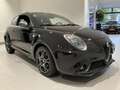 Alfa Romeo MiTo 0.9 TwinAir ECO Super 99 PK | Lederen Bekleding | Zwart - thumbnail 8