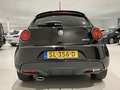 Alfa Romeo MiTo 0.9 TwinAir ECO Super 99 PK | Lederen Bekleding | Zwart - thumbnail 4