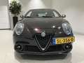 Alfa Romeo MiTo 0.9 TwinAir ECO Super 99 PK | Lederen Bekleding | Zwart - thumbnail 9