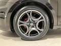 Alfa Romeo MiTo 0.9 TwinAir ECO Super 99 PK | Lederen Bekleding | Zwart - thumbnail 2
