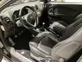 Alfa Romeo MiTo 0.9 TwinAir ECO Super 99 PK | Lederen Bekleding | Zwart - thumbnail 10