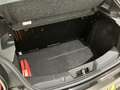 Alfa Romeo MiTo 0.9 TwinAir ECO Super 99 PK | Lederen Bekleding | Zwart - thumbnail 5