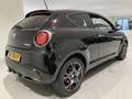 Alfa Romeo MiTo 0.9 TwinAir ECO Super 99 PK | Lederen Bekleding | Zwart - thumbnail 6