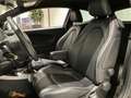 Alfa Romeo MiTo 0.9 TwinAir ECO Super 99 PK | Lederen Bekleding | Zwart - thumbnail 12