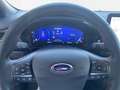 Ford Focus 1,0EcoBoost MHEV Traveller ST-LINE 125PS *Vignale Editon Blau - thumbnail 6