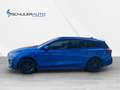 Ford Focus 1,0EcoBoost MHEV Traveller ST-LINE 125PS *Vignale Editon Blau - thumbnail 2