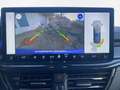 Ford Focus 1,0EcoBoost MHEV Traveller ST-LINE 125PS *Vignale Editon Blau - thumbnail 11