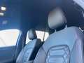 Ford Focus 1,0EcoBoost MHEV Traveller ST-LINE 125PS *Vignale Editon Blau - thumbnail 15