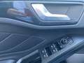 Ford Focus 1,0EcoBoost MHEV Traveller ST-LINE 125PS *Vignale Editon Blau - thumbnail 8