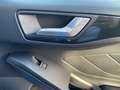 Ford Focus 1,0EcoBoost MHEV Traveller ST-LINE 125PS *Vignale Editon Blau - thumbnail 13