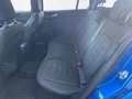 Ford Focus 1,0EcoBoost MHEV Traveller ST-LINE 125PS *Vignale Editon Blau - thumbnail 14