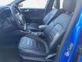 Ford Focus 1,0EcoBoost MHEV Traveller ST-LINE 125PS *Vignale Editon Blau - thumbnail 5