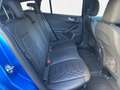 Ford Focus 1,0EcoBoost MHEV Traveller ST-LINE 125PS *Vignale Editon Blau - thumbnail 9