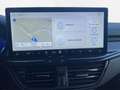 Ford Focus 1,0EcoBoost MHEV Traveller ST-LINE 125PS *Vignale Editon Blau - thumbnail 10