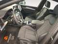 Audi Q5 Sportback 40 TDI quattro S line Matrix B&O Grau - thumbnail 6