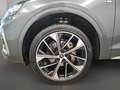 Audi Q5 Sportback 40 TDI quattro S line Matrix B&O Grau - thumbnail 5
