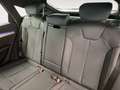 Audi Q5 Sportback 40 TDI quattro S line Matrix B&O Grau - thumbnail 7