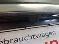 Audi Q5 Sportback 40 TDI quattro S line Matrix B&O Grau - thumbnail 16