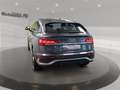 Audi Q5 Sportback 40 TDI quattro S line Matrix B&O Grau - thumbnail 2
