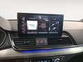 Audi Q5 Sportback 40 TDI quattro S line Matrix B&O Grau - thumbnail 12