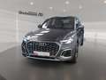 Audi Q5 Sportback 40 TDI quattro S line Matrix B&O Grau - thumbnail 1