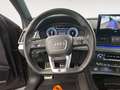 Audi Q5 Sportback 40 TDI quattro S line Matrix B&O Grau - thumbnail 10