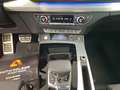 Audi Q5 Sportback 40 TDI quattro S line Matrix B&O Grau - thumbnail 9