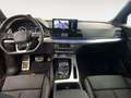 Audi Q5 Sportback 40 TDI quattro S line Matrix B&O Grau - thumbnail 8