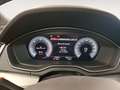 Audi Q5 Sportback 40 TDI quattro S line Matrix B&O Grau - thumbnail 11