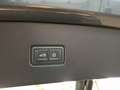 Audi Q5 Sportback 40 TDI quattro S line Matrix B&O Grau - thumbnail 15
