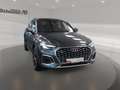 Audi Q5 Sportback 40 TDI quattro S line Matrix B&O Grau - thumbnail 4