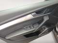 Audi Q5 Sportback 40 TDI quattro S line Matrix B&O Grau - thumbnail 13