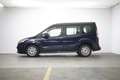 Ford Tourneo Connect 1.0T 100 PS TREND 100 5P Blauw - thumbnail 6