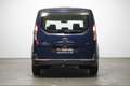Ford Tourneo Connect 1.0T 100 PS TREND 100 5P Blauw - thumbnail 4