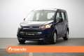 Ford Tourneo Connect 1.0T 100 PS TREND 100 5P Blauw - thumbnail 1