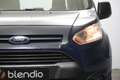 Ford Tourneo Connect 1.0T 100 PS TREND 100 5P Blauw - thumbnail 11