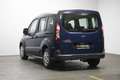 Ford Tourneo Connect 1.0T 100 PS TREND 100 5P Blauw - thumbnail 5